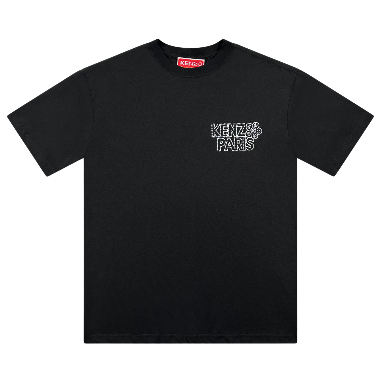 T-SHIRT KENZO PARIS