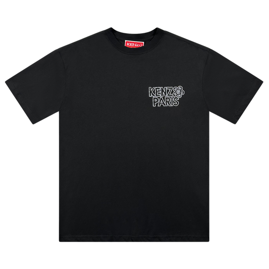 T-SHIRT KENZO PARIS