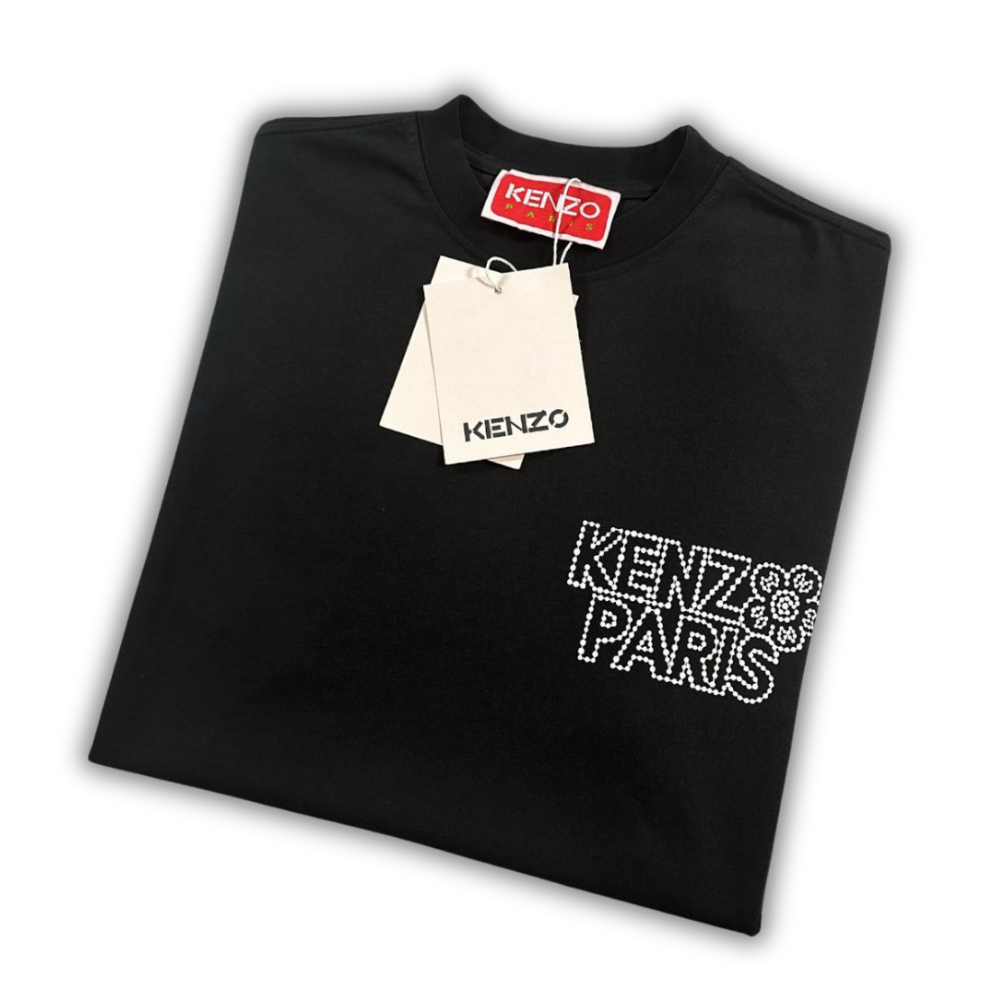 T-SHIRT KENZO PARIS