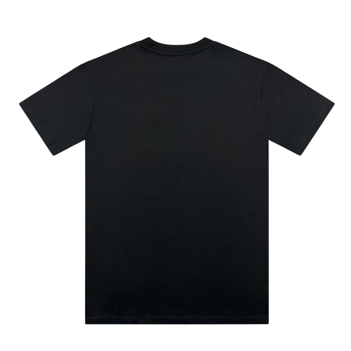 T-SHIRT LOEWE BLACK